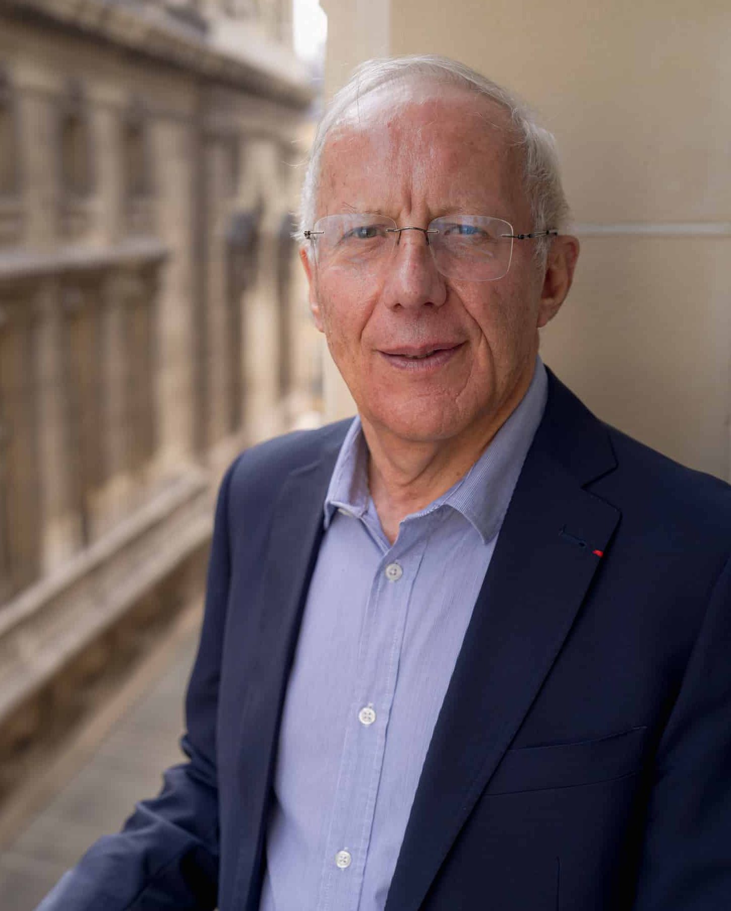 Avocat Dominique-Villemot