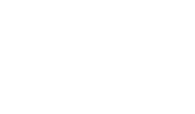 Marivaux Avocats