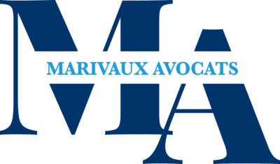 Marivaux Avocats